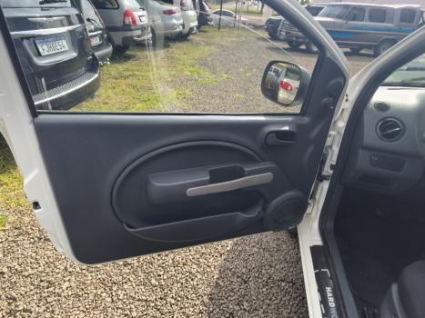FIAT Fiorino Furg�o 1.4 FIRE FLEX HARD WORKING, Foto 7