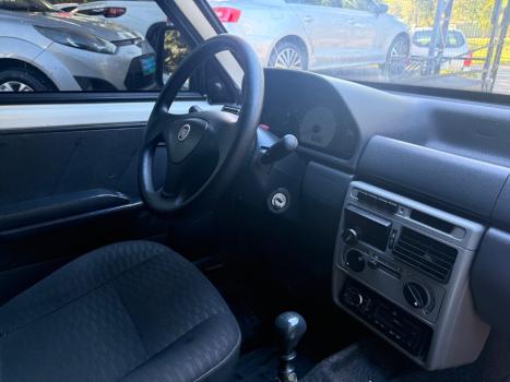 FIAT Fiorino Furg�o 1.3 FLEX, Foto 4