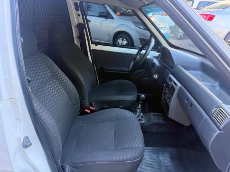 FIAT Fiorino Furg�o 1.3 FLEX, Foto 5