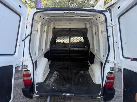 FIAT Fiorino Furg�o 1.3 FLEX, Foto 6