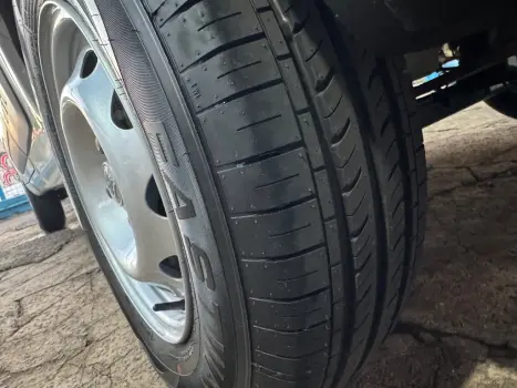 FIAT Fiorino Furg�o 1.4 FLEX ENDURANCE, Foto 2