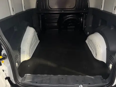 FIAT Fiorino Furg�o 1.4 FLEX ENDURANCE, Foto 3