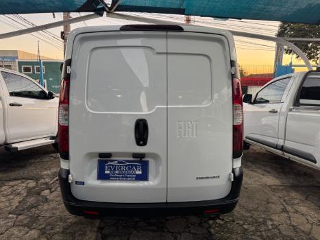 FIAT Fiorino Furg�o 1.4 FLEX ENDURANCE, Foto 5