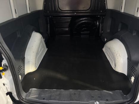 FIAT Fiorino Furg�o 1.4 FLEX ENDURANCE, Foto 9