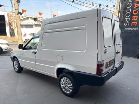 FIAT Fiorino Furg�o 1.3, Foto 5