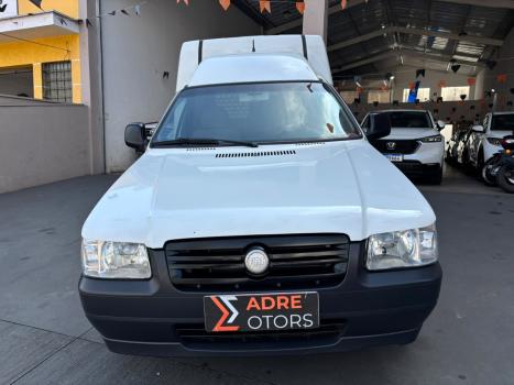 FIAT Fiorino Furg�o 1.3, Foto 7