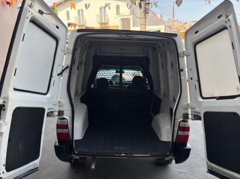 FIAT Fiorino Furg�o 1.3, Foto 10