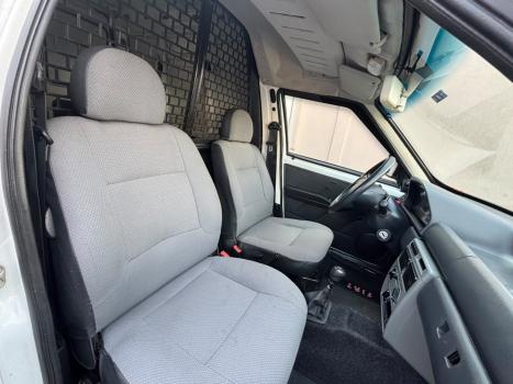 FIAT Fiorino Furg�o 1.3, Foto 15