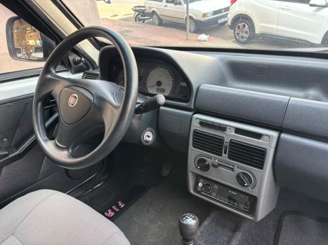 FIAT Fiorino Furg�o 1.3, Foto 16