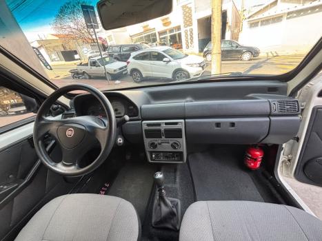 FIAT Fiorino Furg�o 1.3, Foto 17