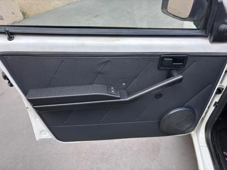 FIAT Fiorino Furg�o 1.3, Foto 18