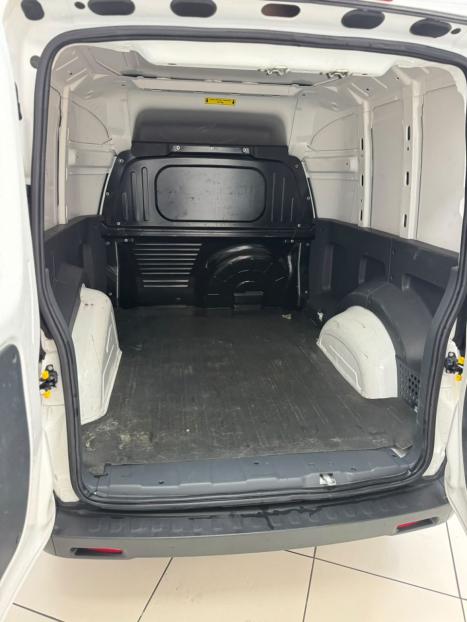 FIAT Fiorino Furg�o 1.3 FLEX, Foto 10