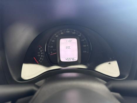 FIAT Fiorino Furg�o 1.3 FLEX, Foto 12