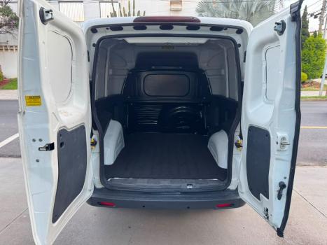 FIAT Fiorino Furg�o 1.4 FIRE FLEX HARD WORKING, Foto 6