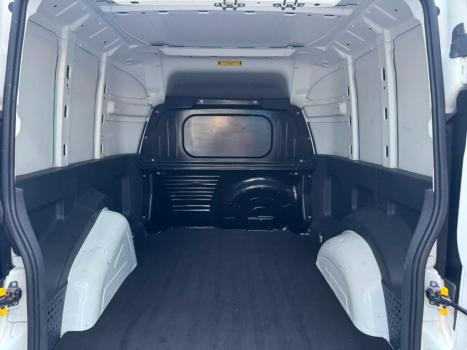 FIAT Fiorino Furg�o 1.4 FIRE FLEX HARD WORKING, Foto 7