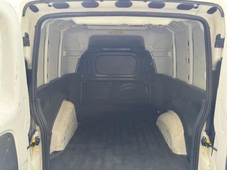 FIAT Fiorino Furg�o 1.4 FIRE FLEX HARD WORKING, Foto 9