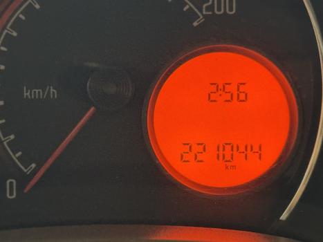FIAT Fiorino Furg�o 1.4 FIRE FLEX HARD WORKING, Foto 12