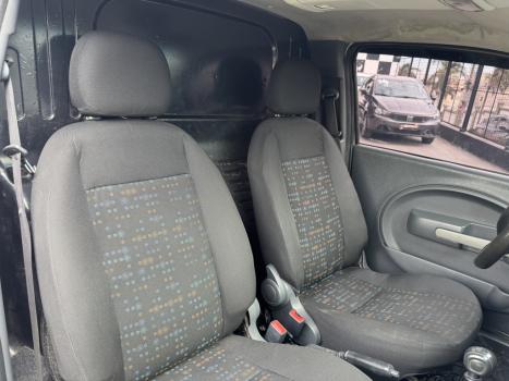 FIAT Fiorino Furg�o 1.4 FIRE FLEX HARD WORKING, Foto 13