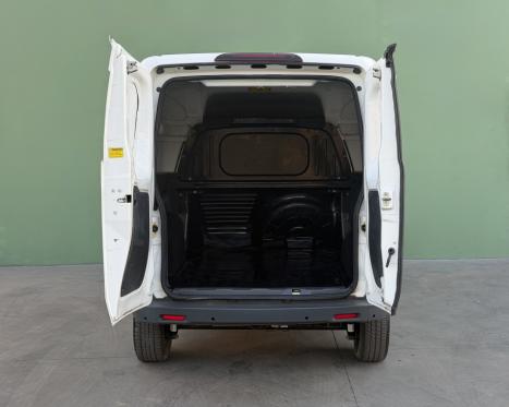 FIAT Fiorino Furg�o 1.4 FLEX ENDURANCE, Foto 7