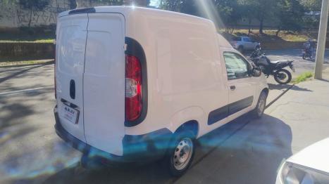 FIAT Fiorino Furg�o 1.4 FIRE FLEX HARD WORKING, Foto 5