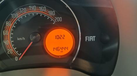 FIAT Fiorino Furg�o 1.4 FIRE FLEX HARD WORKING, Foto 7