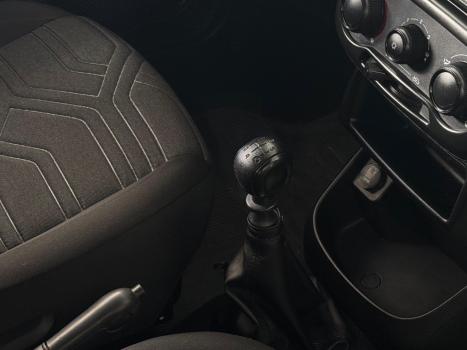 FIAT Fiorino Furg�o 1.4 FLEX, Foto 7