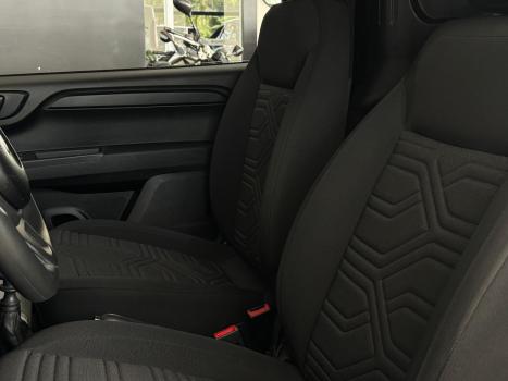 FIAT Fiorino Furg�o 1.4 FLEX, Foto 8