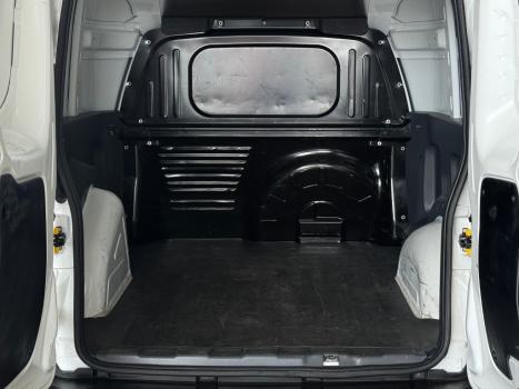 FIAT Fiorino Furg�o 1.4 FLEX, Foto 9