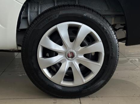 FIAT Fiorino Furg�o 1.4 FLEX, Foto 10
