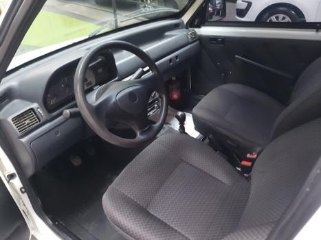 FIAT Fiorino Furg�o 1.3 FLEX, Foto 6