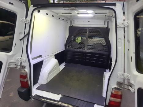 FIAT Fiorino Furg�o 1.3 FLEX, Foto 7