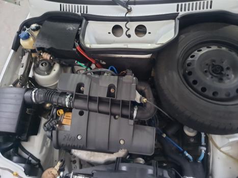 FIAT Fiorino Furg�o 1.3 FLEX, Foto 8