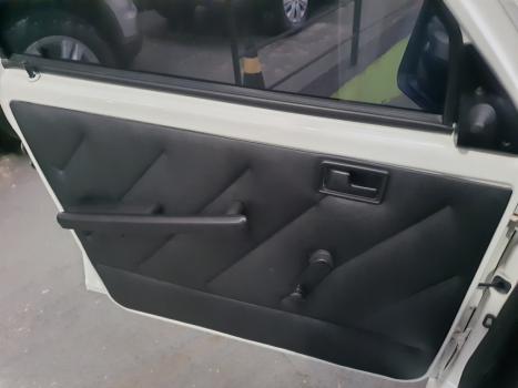 FIAT Fiorino Furg�o 1.3 FLEX, Foto 10