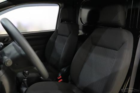 FIAT Fiorino Furg�o 1.4 FLEX ENDURANCE, Foto 6