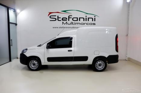 FIAT Fiorino Furg�o 1.4 FLEX ENDURANCE, Foto 7