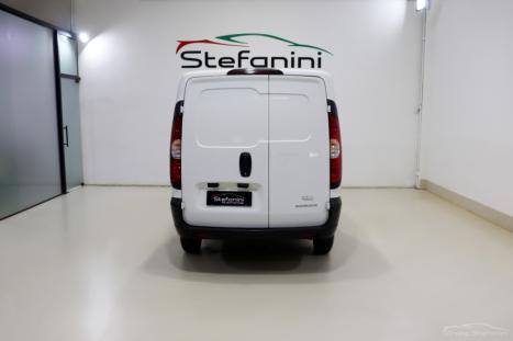 FIAT Fiorino Furg�o 1.4 FLEX ENDURANCE, Foto 9