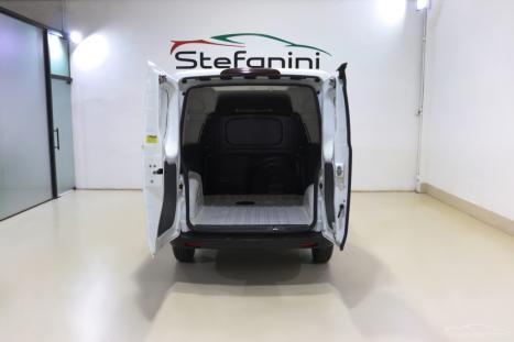 FIAT Fiorino Furg�o 1.4 FLEX ENDURANCE, Foto 10