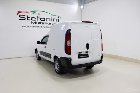 FIAT Fiorino Furg�o 1.4 FLEX ENDURANCE, Foto 11