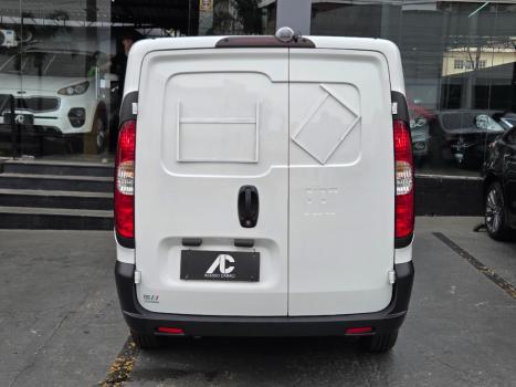 FIAT Fiorino Furg�o 1.3 FLEX, Foto 5