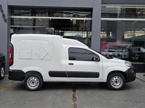 FIAT Fiorino Furg�o 1.3 FLEX, Foto 6