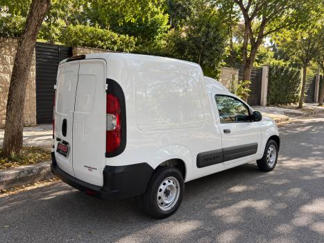 FIAT Fiorino Furgão 1.4 FLEX ENDURANCE, Foto 6