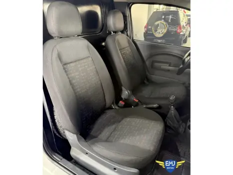 FIAT Fiorino Furgão 1.4 FIRE FLEX HARD WORKING, Foto 10