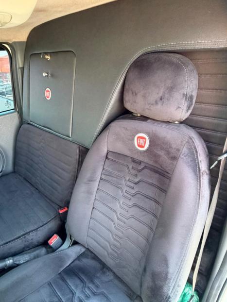 FIAT Fiorino Furgão 1.4 FLEX, Foto 10
