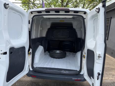 FIAT Fiorino Furgão 1.4 FIRE FLEX HARD WORKING, Foto 5