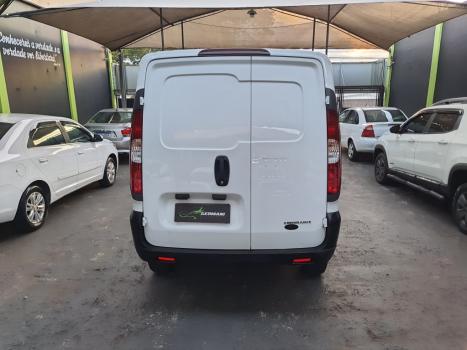 FIAT Fiorino Furgão 1.4 FLEX ENDURANCE, Foto 5