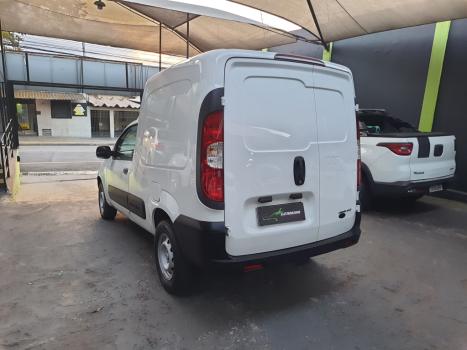 FIAT Fiorino Furgão 1.4 FLEX ENDURANCE, Foto 6