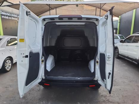 FIAT Fiorino Furgão 1.4 FLEX ENDURANCE, Foto 7