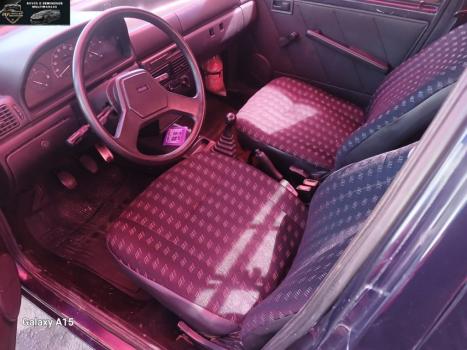 FIAT Fiorino Pick-up 1.5 TREKING, Foto 7