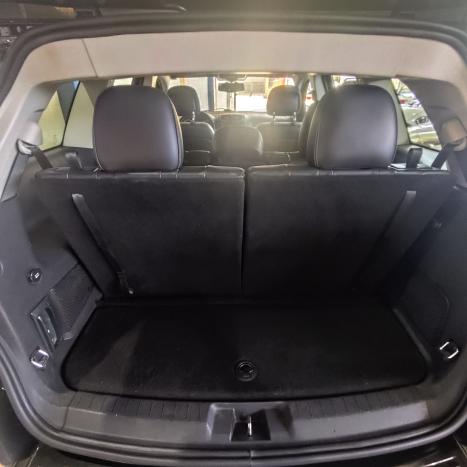 FIAT Freemont 2.4 16V 4P PRECISION AUTOMTICO 7 LUGARES, Foto 7