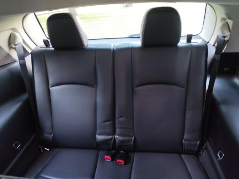 FIAT Freemont 2.4 16V 4P PRECISION AUTOMÁTICO 7 LUGARES, Foto 15 FIAT Freemont 2.4 16V 4P PRECISION AUTOMÁTICO 7 LUGARES, Foto 15